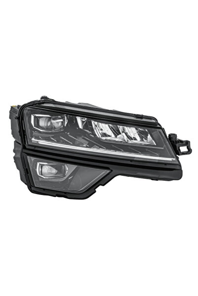 Hella Far Dreapta Skoda Karoq Skoda (Svw) Karoq