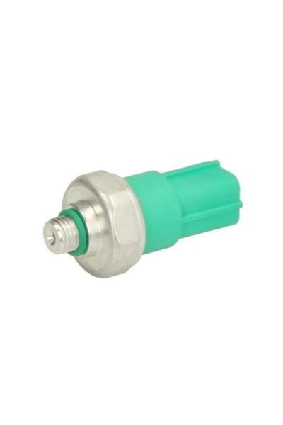 Thermotec Comutator Presiune Aer Conditionat Renault Trucks Kerax/Premium 2