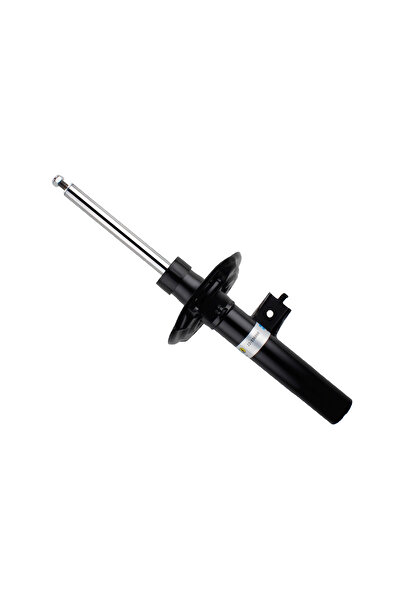 Bilstein Амортисьор преден десен мост Mitsubishi Outlander 4