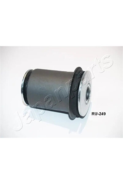 Japanparts Suport Trapez Spate Toyota Land Cruiser Prado