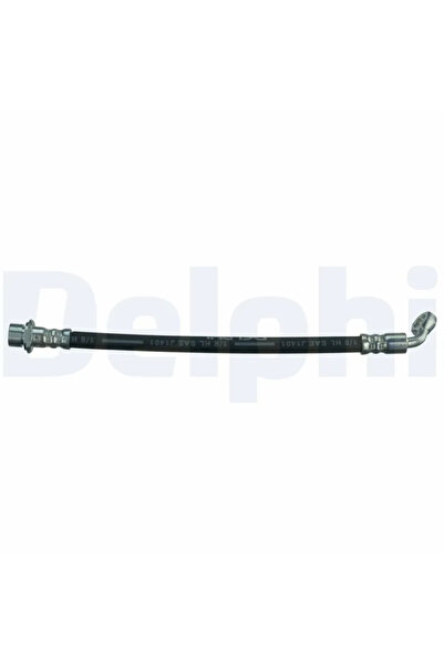 DELPHİ Brake Hose Lexus Gx Toyota 4 Runner 5/Fj Cruiser/Land Cruiser Prado