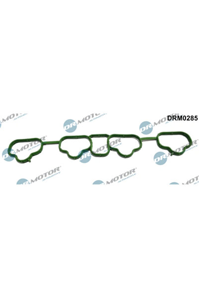 DR.MOTOR AUTOMOTIVE Garnitura Galerie Admisie Chevrolet Aveo/Cruze/Orlando Op...