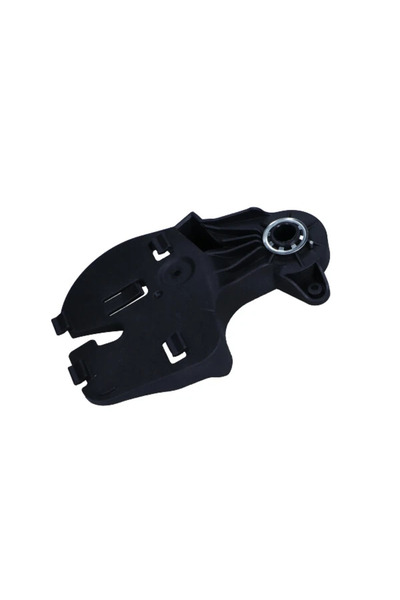MaxGear Cablu Capota Motor Audi A6 C7/A7 2010-2018