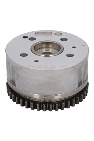 SWAG Регулатор на разпределителния вал от всмукателна страна Hyundai I10 1/I1...