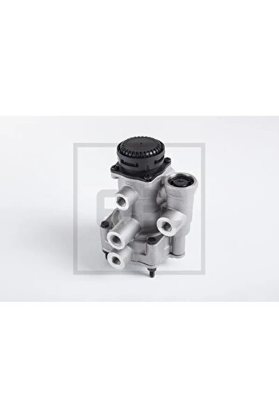 PE AUTOMOTIVE Supapa Control Remorca Scania R 1 Volvo Fh/Fm