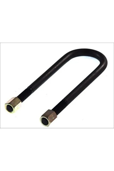 STR Brida Arc Fata Renault Trucks Magnum