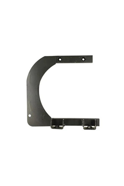 PACOL Suport Aripa Stanga Volvo Fh 2/FH16 2