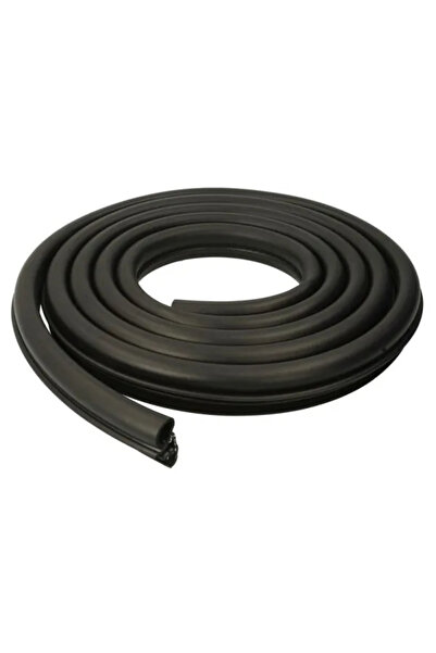 Blic Cheder Usa Ford Mondeo 3/Mondeo 4