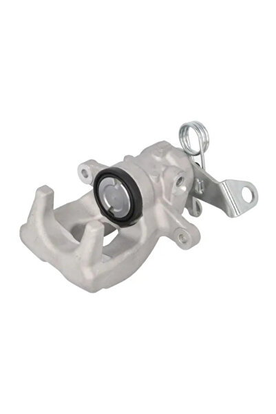 Abe Etrier Frana Axa Spate Stanga Alfa Romeo Giulietta