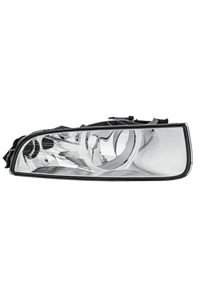 Hella Proiector Ceata Dreapta Skoda Superb 2