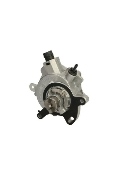 Engitech Pompa Vacuum Sistem De Franare Ford B-Max/C-Max 2/Ecosport