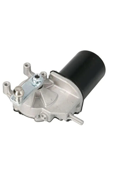 Blic Front wiper motor Ford Fiesta 5/Fiesta 6 Van/Fusion