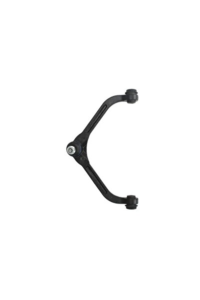 REINHOCH Brat Suspensie Roata Deasupra Jeep Cherokee