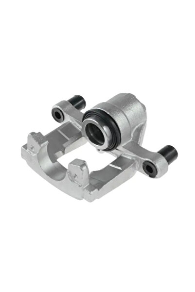 Lauber Etrier Frana Axa Spate Dreapta Mercedes-Benz Glk-Class 2008-2015
