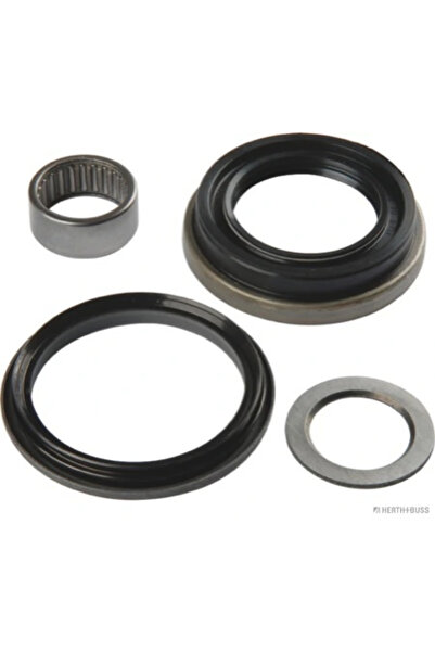 HERTH BUSS JAKOPARTS Лагер на карданния вал Suzuki Grand Vitara 1