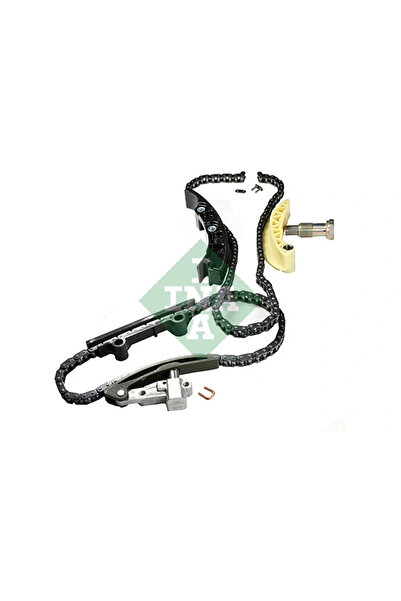 FAG Chit Lant De Distributie Audi A3/Tt Seat Alhambra/Leon/Toledo 2