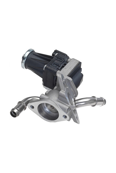 CONTINENTAL/VDO Supapa Egr Ford Transit Tourneo Bus/Transit Bus/Transit Caros...