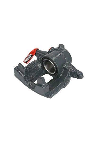 Lauber Etrier Frana Axa Spate Stanga Citroen Jumper 2 Bus/Jumper 2 Caroserie/...