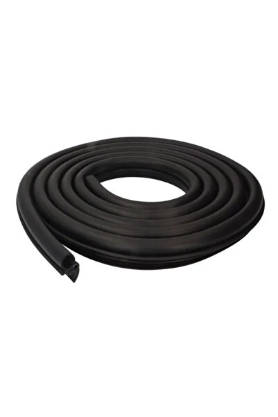 Blic Door Seal Citroen Nemo Van/Spacious Limousine/Nemo Microbus