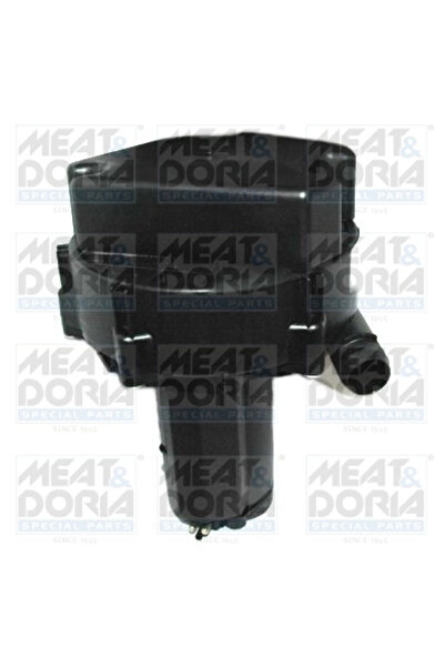 MEATDORIA Pompa Aer Secundara Mercedes-Benz C-Class/Clk/E-Class Puch G-Modell
