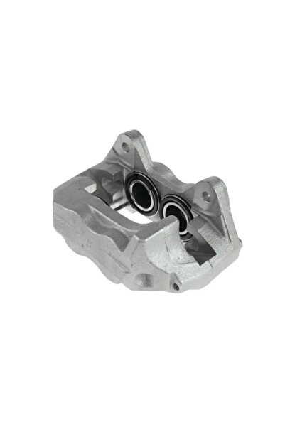 Lauber Etrier Frana Axa Fata Dreapta Toyota 4 Runner 3/Land Cruiser 90