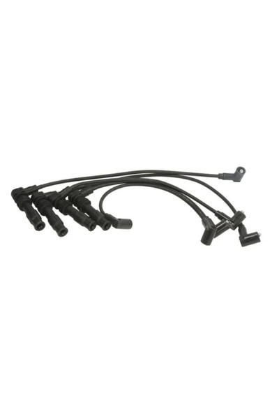 Engitech Set Cablaj Aprinder Seat Cordoba/Ibiza 2 Vw Polo 3