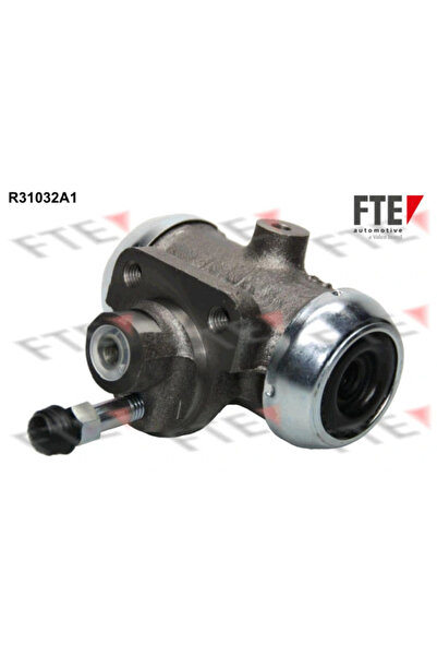 FTE Cilindru Receptor Frana Puntea Spate Mercedes-Benz T2/LN1 Bus/T2/LN1 Caro...