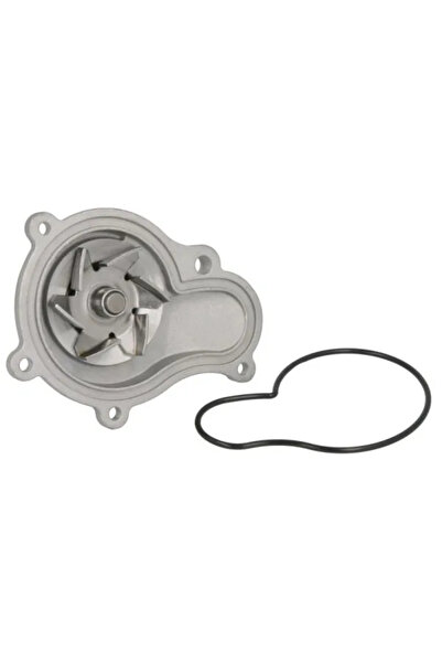 Thermotec Pompa De Apa Racire Motor Chrysler Caravan/Pt Cruiser/Sebring Dodge...