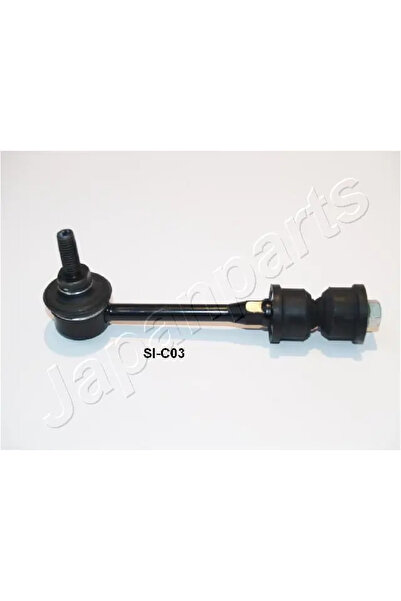Japanparts Bara Stabilizatoare Suspensie Puntea Spate Chevrolet Captiva Opel ...