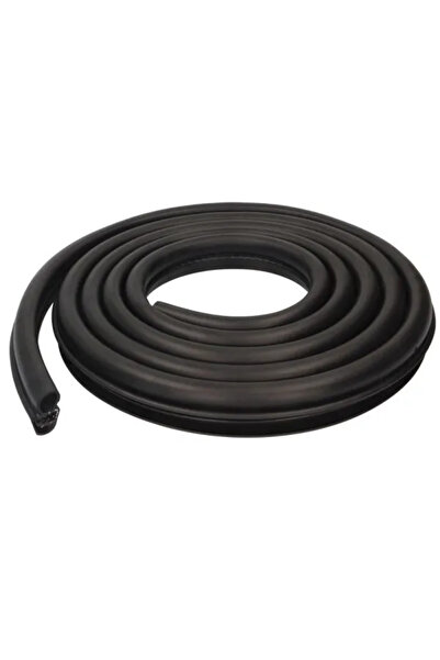 Blic Peugeot 301 Door Seal