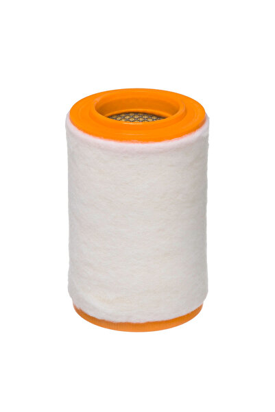 Hengst Fılter Filtru Aer Alfa Romeo Giulietta