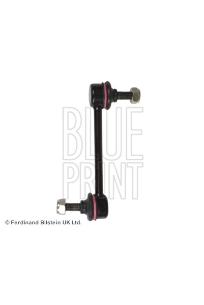BLUE PRİNT Brat/Bieleta Suspensie Stabilizator Axa Spate Dreapta Honda Accord...