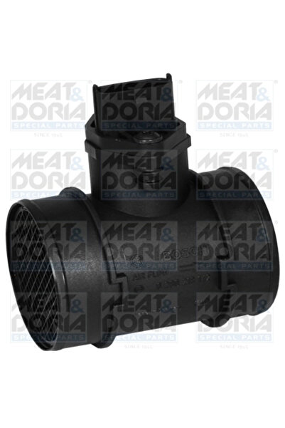 MEATDORIA Senzor Debit Aer Opel Astra H/Corsa D/Meriva A Microbus Vauxhall As...
