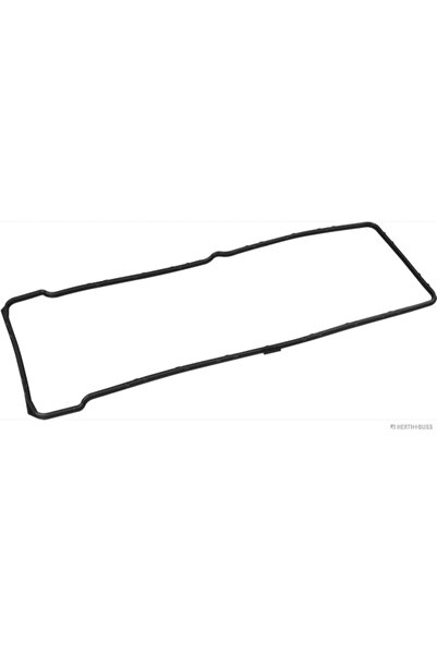 HERTH BUSS JAKOPARTS Garnitura Capac Supape Suzuki Grand Vitara 2