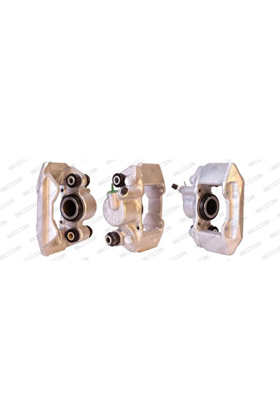 FERODO Brake Caliper Mitsubishi Galloper/Pajero 2/Pajero Sport 1