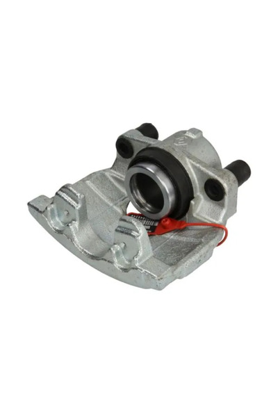 Lauber Etrier Frana Axa Fata Stanga Dacia Duster/Lodgy Renault Duster/Fluence...