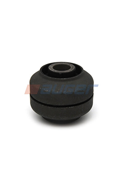 Auger Bucsa Lagare Cabina Sofer Daf 85 Cf/Cf 75/Cf 85