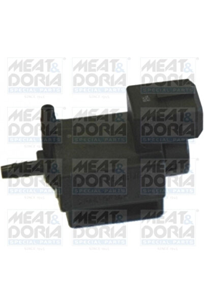 MEATDORIA Convertor Presiune Esapament Mercedes-Benz C-Class/Clk/E-Class