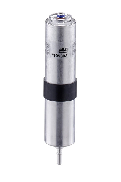 Stocker Filtru Combustibil Bmw 2 Active Tourer/2 Gran Tourer/X1 Mini Mini