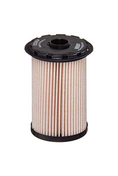 Hengst Fılter Filtru Combustibil Ford C-Max/Focus 2/Galaxy 2