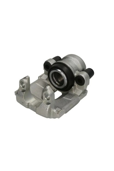 Abe Etrier Frana Axa Spate Stanga Bmw 3