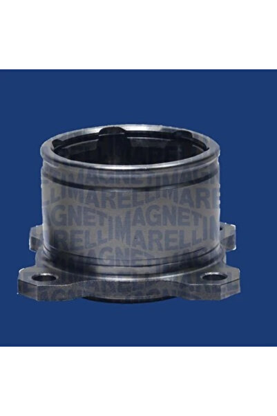 MAGNETI MARELLI Set Articulatie Planetara Axa Fata Dreapta Mitsubishi L200 / ...