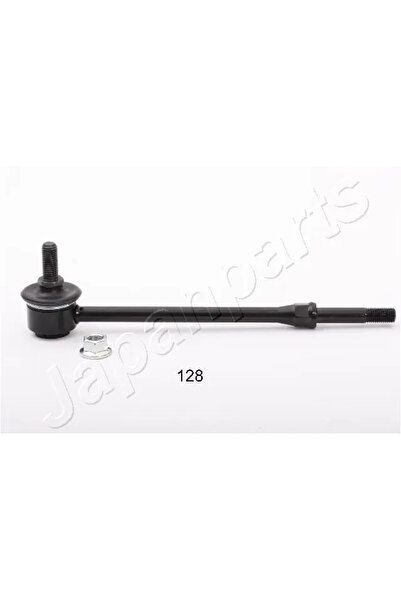 Japanparts Bara Stabilizatoare Suspensie Puntea Spate Nissan Pathfinder 2
