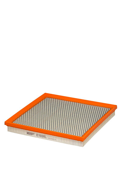 Hengst Fılter Filtru Aer Chevrolet Cruze/Orlando Holden Cruze Limuzina