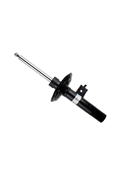 Bilstein Амортисьор преден десен мост Nissan Qashqai 3