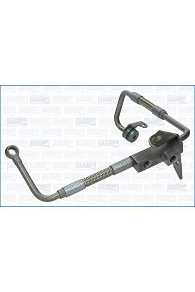 Ajusa Conducta Ulei Incarcare Audi A3/A4 B6/A4 B7 Skoda Superb 1