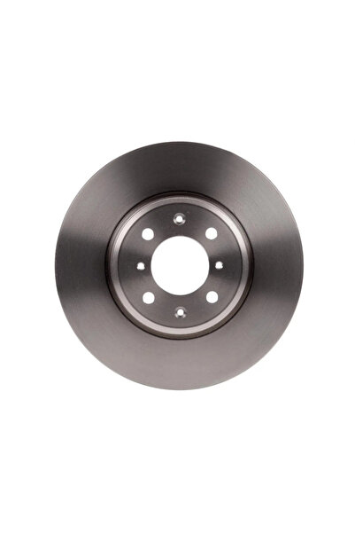 Bosch Disc Frana Lotus Elise Mg Express Caseta//Mg Zr/Mg Zs