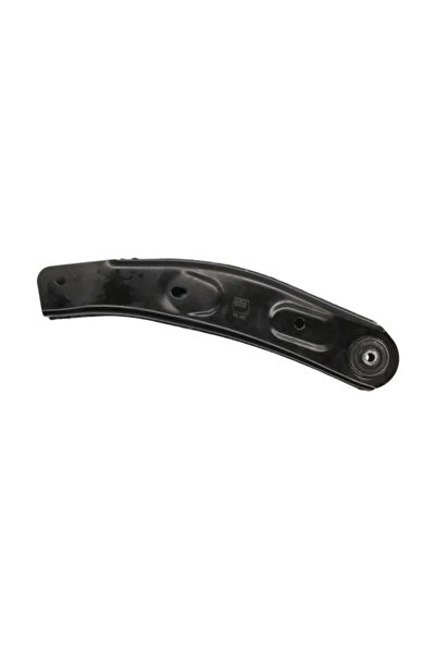 REINHOCH Brat Suspensie Roata Pe Ambele Parti Jeep Grand Cherokee 2 1998-2005