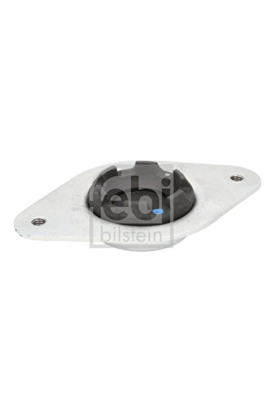 FEBI BILSTEIN Rulment Sarcina Suport Arc Axa Fata Dreapta Dacia Spring Renaul...