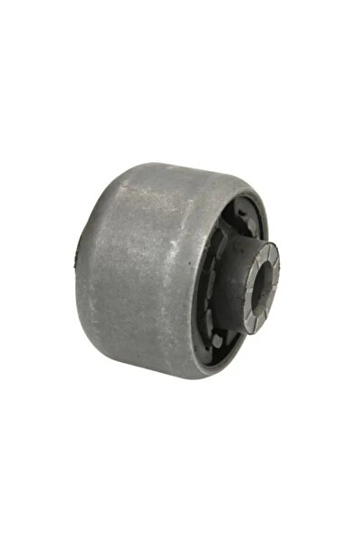 REINHOCH Втулка на преден носач от двете страни Ford B-Max/C-Max 2/Ecosport